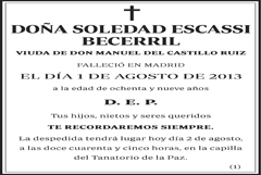 Juan Antonio García Urgelés